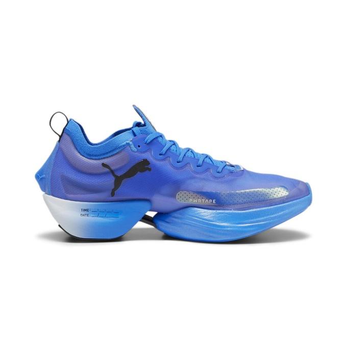 PUMA プーマ ランニングシューズ メンズ FAST-R ニトロエリート