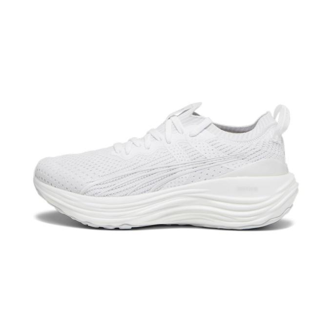 プーマ ランニングシューズ レディース フォーエバーランニトロKN 379140 01 PUMA｜himaraya｜02