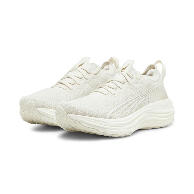 PUMA（プーマ） ランニングシューズ レディース フォーエバーラン