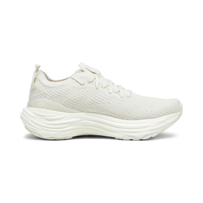 プーマ ランニングシューズ レディース フォーエバーランニトロKN 379140 04 PUMA｜himaraya｜02