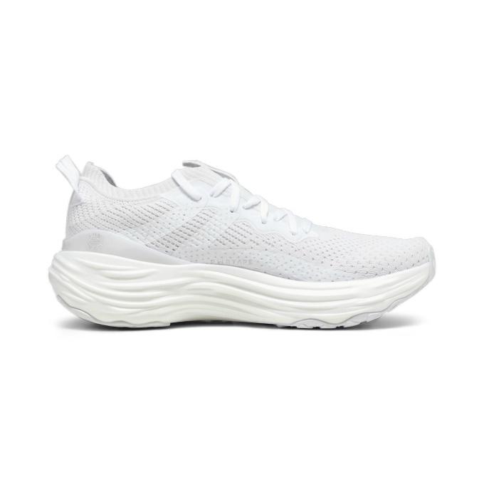 プーマ ランニングシューズ メンズ フォーエバーラン ニトロ KN 379139 05 PUMA｜himaraya｜02