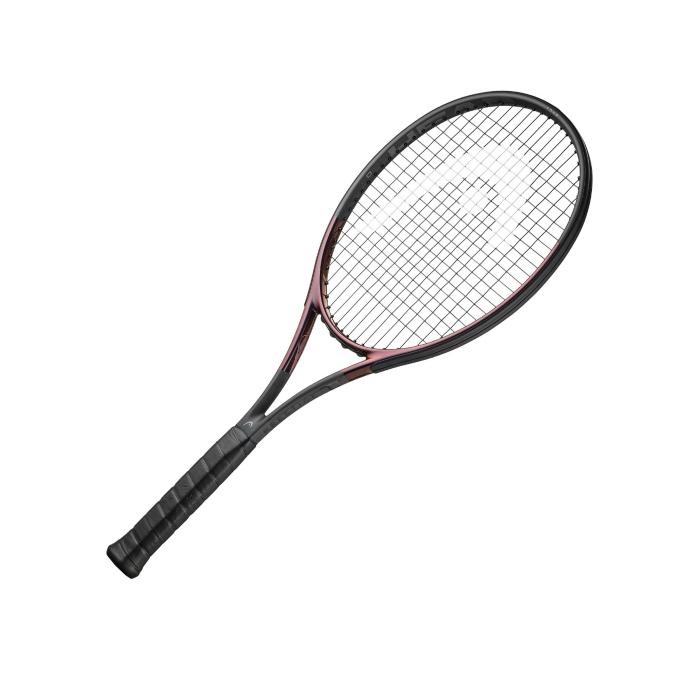 HEAD ヘッド 硬式テニスラケット プレステージTOUR 236113