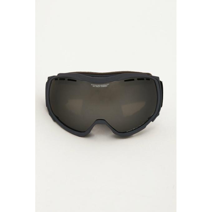 SPOON（スプーン） スキー スノーボードゴーグル メンズ SIX type.P