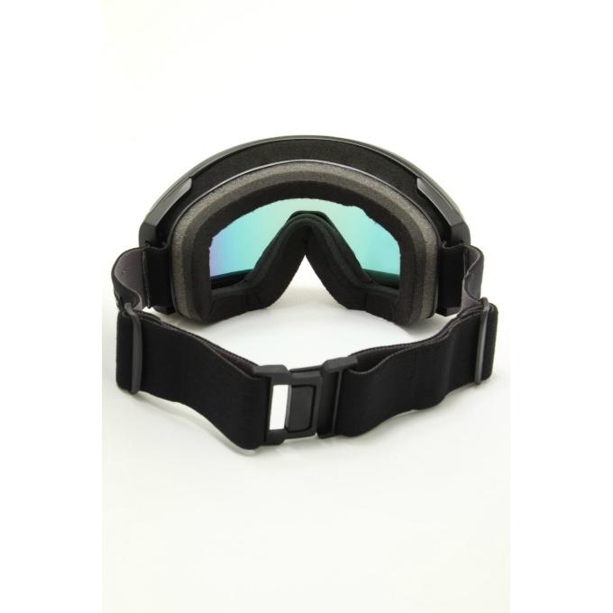 Dees ディーズ DEES スキー スノーボードゴーグル メンズ GOGGLE DYG