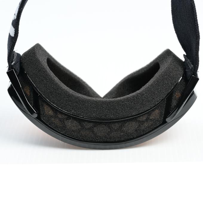 SPOON（スプーン） スキー スノーボード ゴーグル ジュニア JR GOGGLE