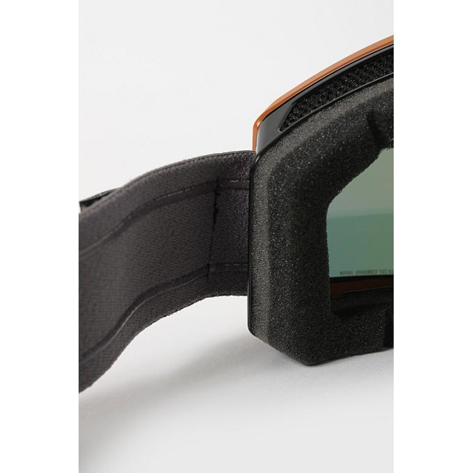 ディレクト D:RECT スキー スノーボードゴーグル メンズ レディース