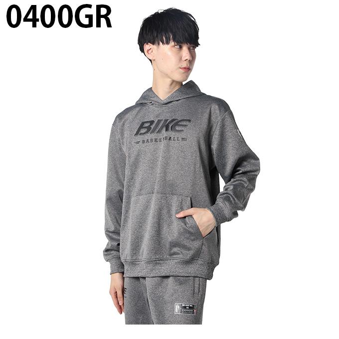 バイク BIKE スウェットパーカー メンズ BK6309 0000001136853ヒマラヤ Yahoo!店 通販 Yahoo