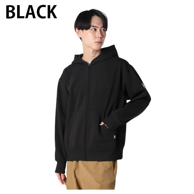 Jeep ☆ジープ スウェットパーカー メンズ スウェット FZ