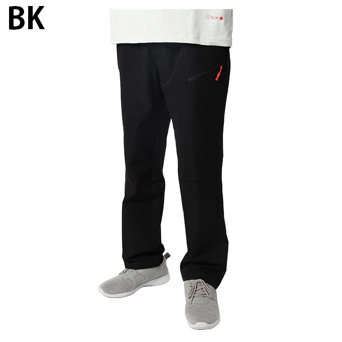 VISIONPEAKS（ビジョンピークス） ロングパンツ メンズ 富士山登山