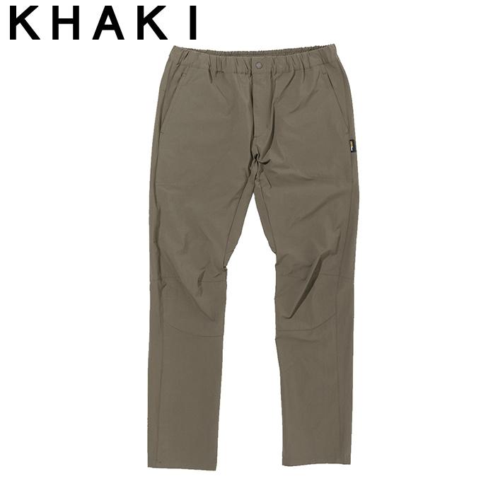 SETOUT（セトアウト） ロングパンツ レディース デュラブルストレッチ