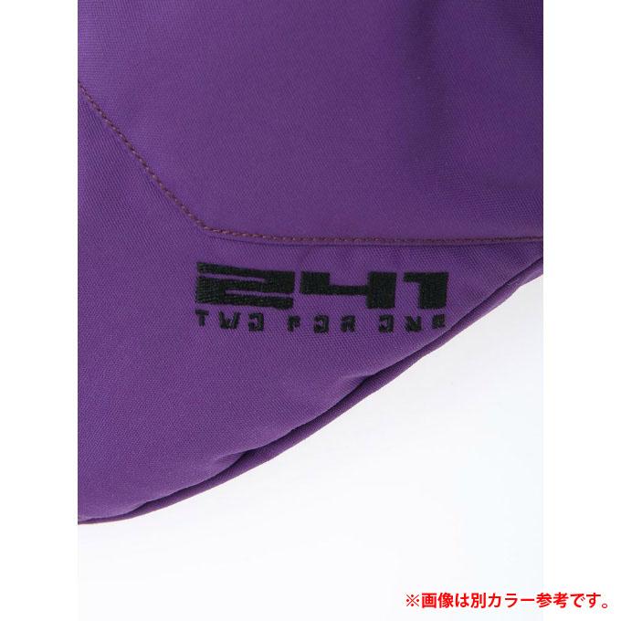 トゥーフォーワン 241 スノーボードグローブ ミトン メンズ ゴアテック