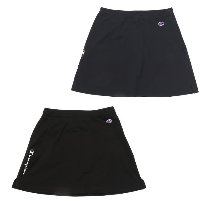 Champion（チャンピオン） ゴルフウェア スカート レディース