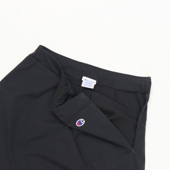 Champion（チャンピオン） ゴルフウェア スカート レディース