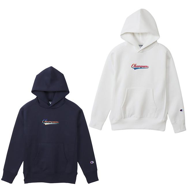 Champion（チャンピオン） ゴルフウェア スウェット レディース TW