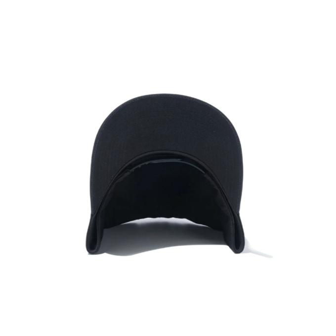 NEW ERA（ニューエラ） ゴルフ キャップ メンズ 9FORTY A-Frame Metal