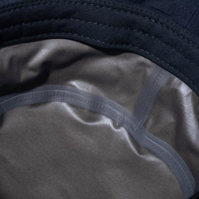 NEW ERA ニューエラ ゴルフ ハット メンズ レディース バケット