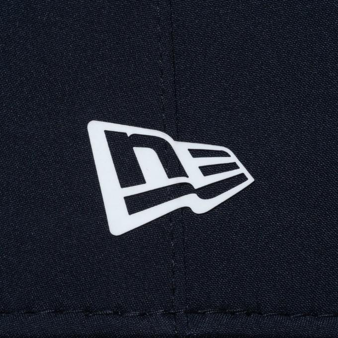 NEW ERA ニューエラ ゴルフ ハット メンズ レディース バケット