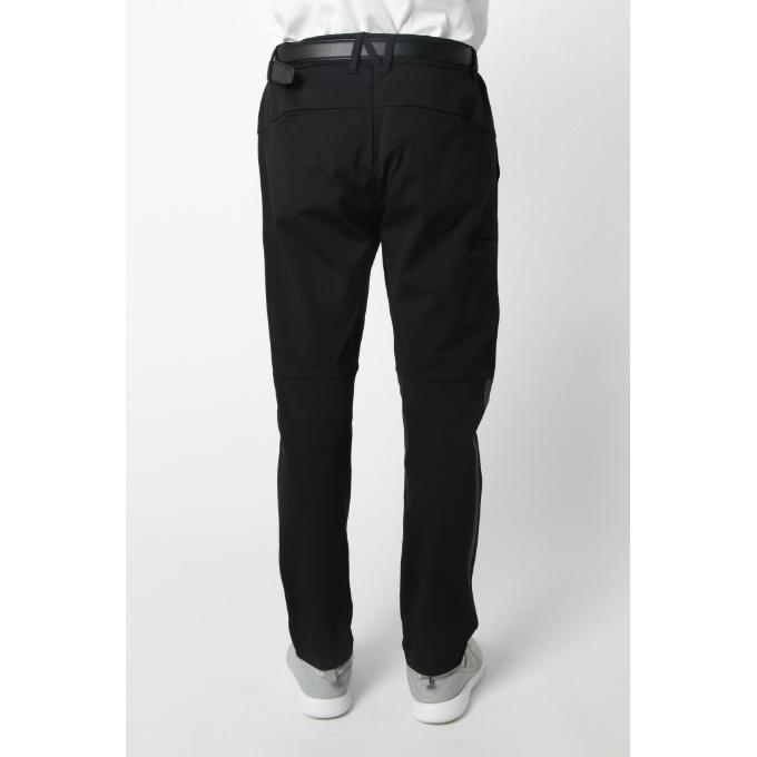 new balance　ニューバランス　暖パン　ズボン　L New Balance（ニューバランス） ゴルフウェア ロングパンツ メンズ