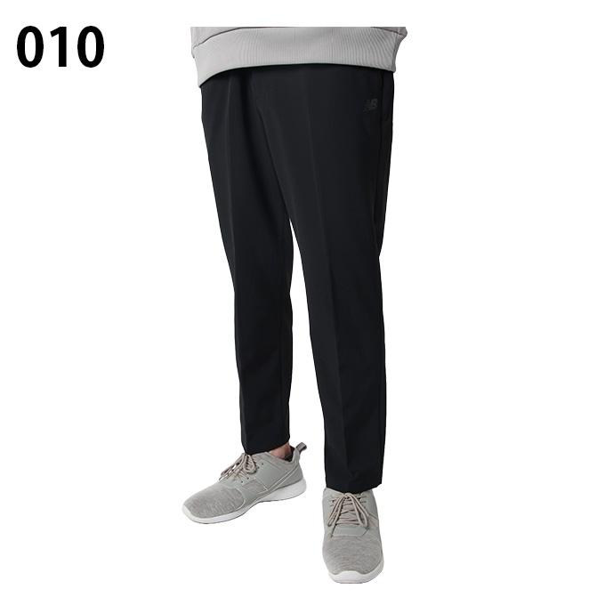 New Balance（ニューバランス） ゴルフウェア ロングパンツ メンズ