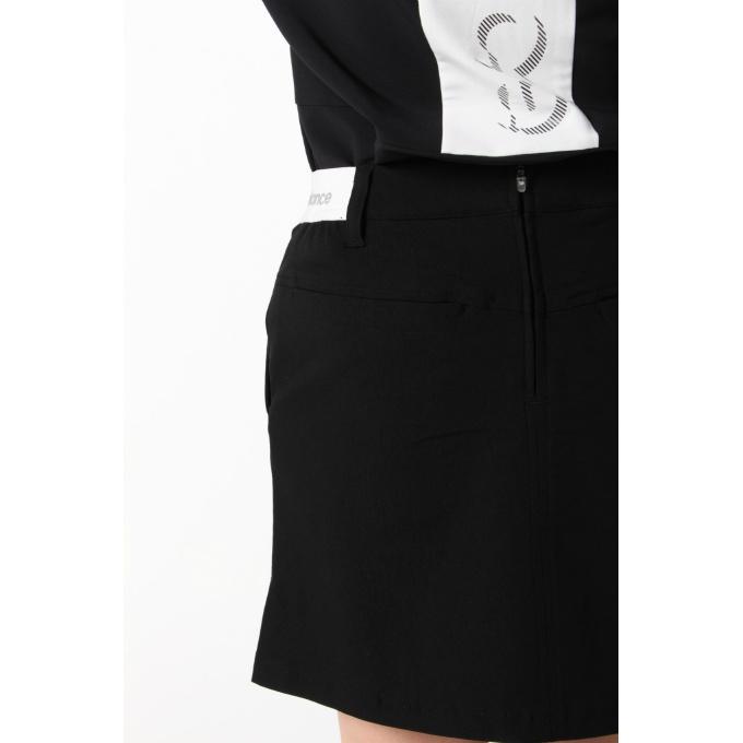 New Balance（ニューバランス） ゴルフウェア スカート レディース