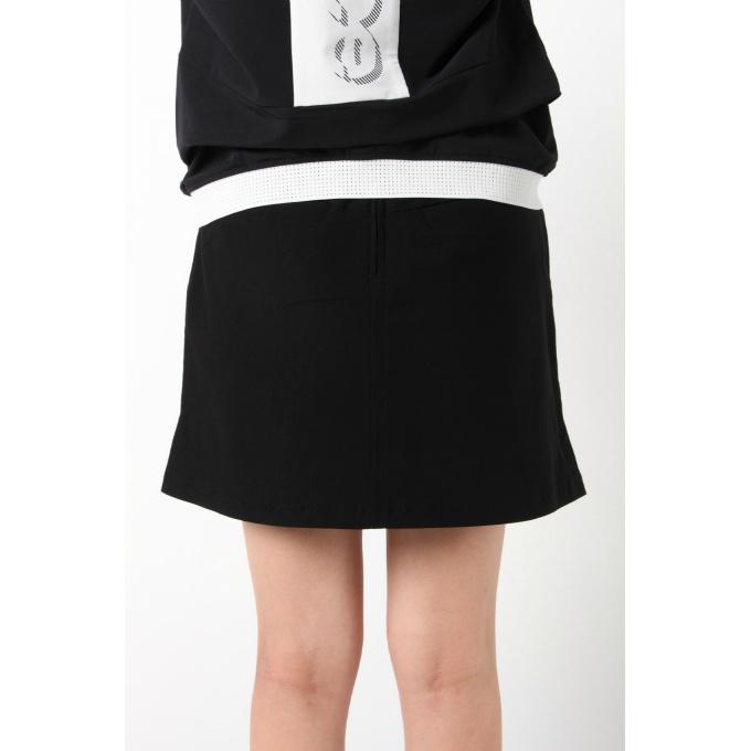 New Balance（ニューバランス） ゴルフウェア スカート レディース