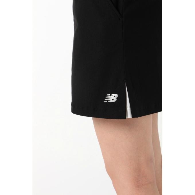 New Balance（ニューバランス） ゴルフウェア スカート レディース
