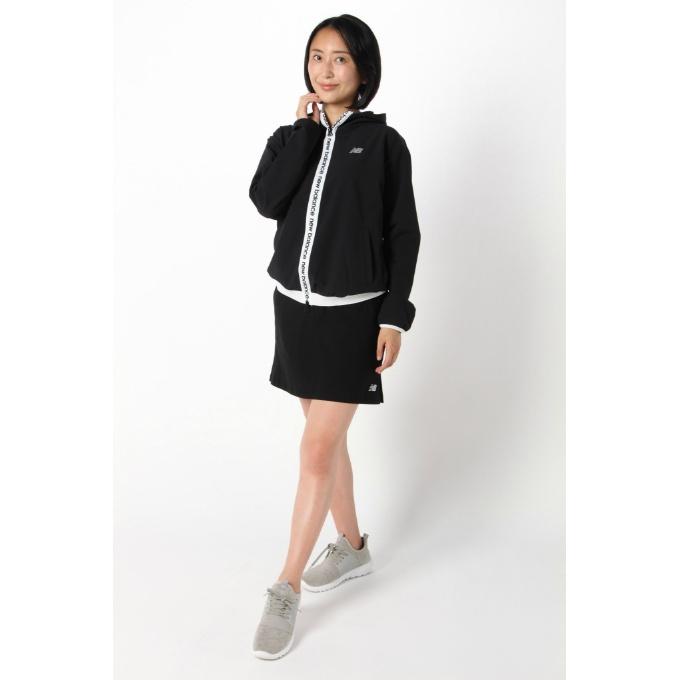 New Balance（ニューバランス） ゴルフウェア スカート レディース