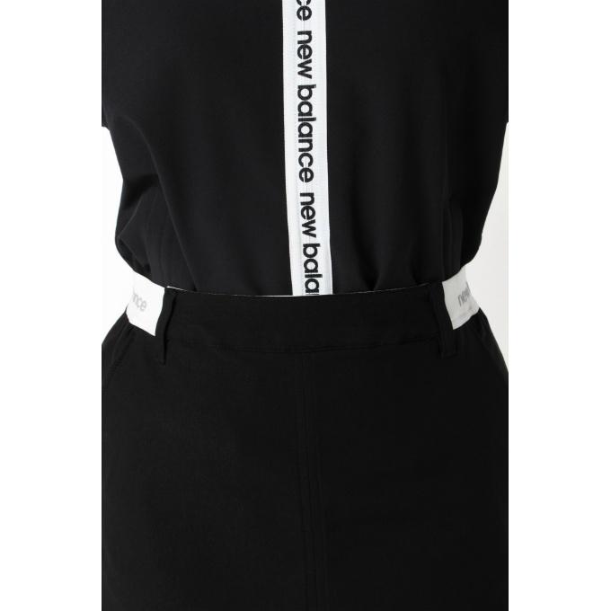 New Balance（ニューバランス） ゴルフウェア スカート レディース