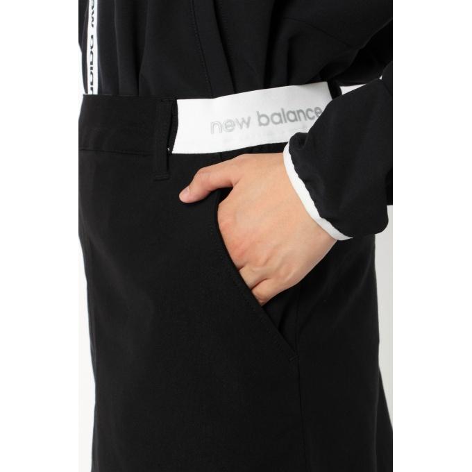 New Balance（ニューバランス） ゴルフウェア スカート レディース