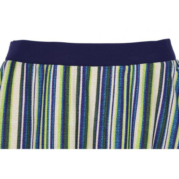 FILA（フィラ） テニスウェア スコート レディース スコート VL2693