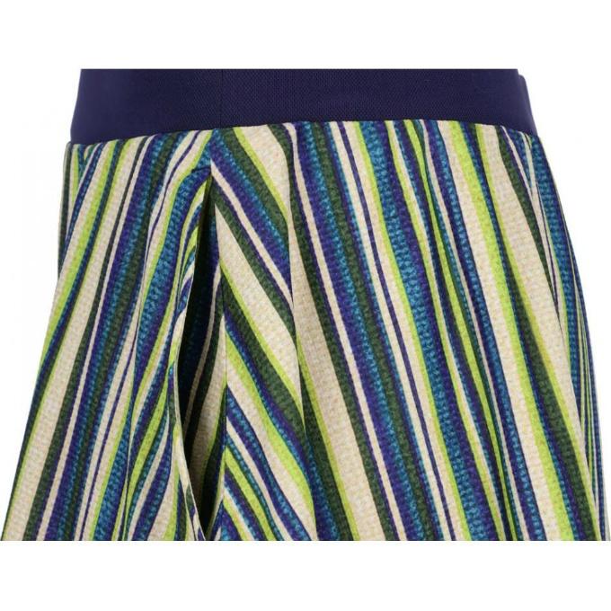 FILA フィラ テニスウェア スコート レディース VL2693