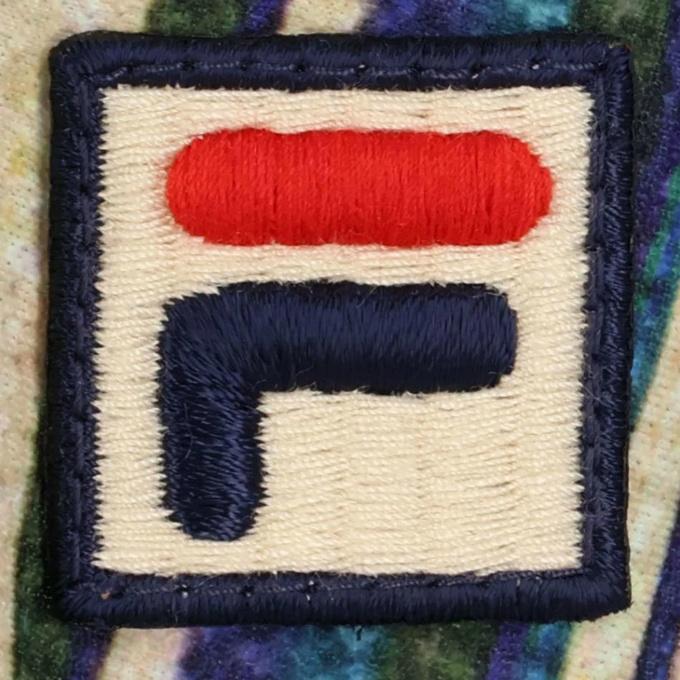 FILA（フィラ） テニスウェア スコート レディース スコート VL2693