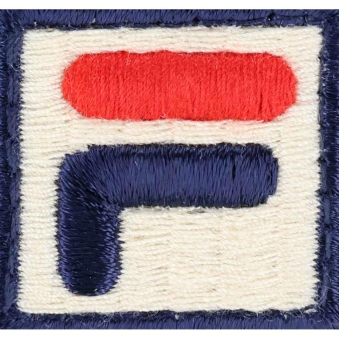 FILA（フィラ） テニスウェア 防寒ジャケット レディース リバーシブル