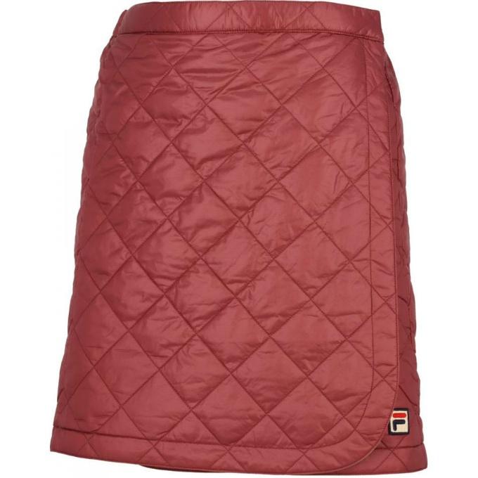 FILA（フィラ） テニスウェア スコート レディース リバーシブル