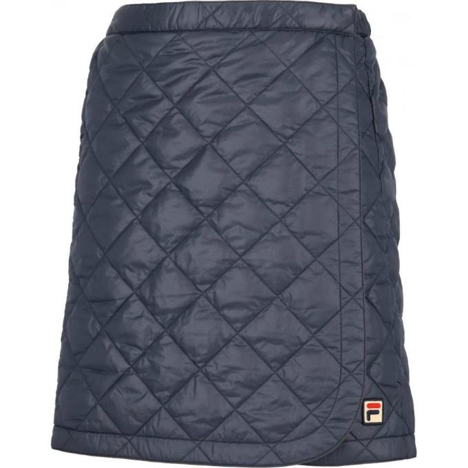 FILA（フィラ） テニスウェア スコート レディース リバーシブル
