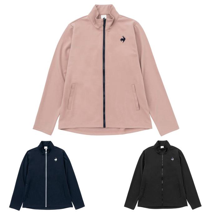 le coq sportif（ルコックスポルティフ） ジャージ ジャケット