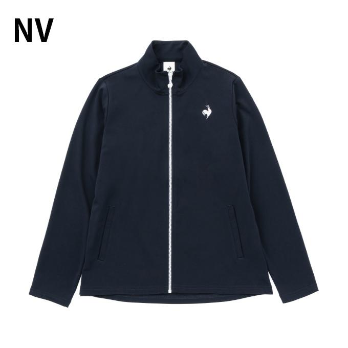 le coq sportif（ルコックスポルティフ） ジャージ ジャケット