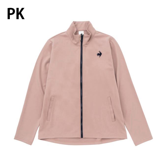 le coq sportif（ルコックスポルティフ） ジャージ ジャケット