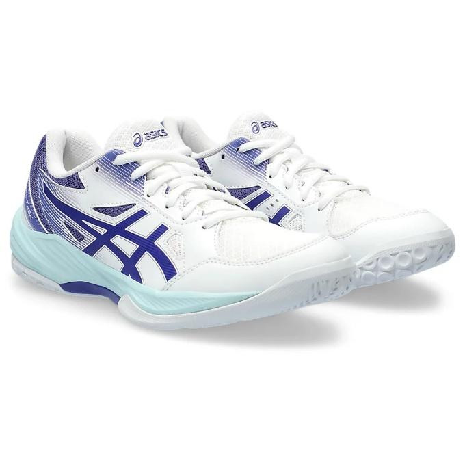 ASICS（アシックス） ハンドボールシューズ レディースGEL-TASK