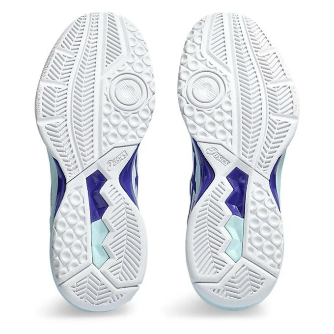 ASICS（アシックス） ハンドボールシューズ レディースGEL-TASK