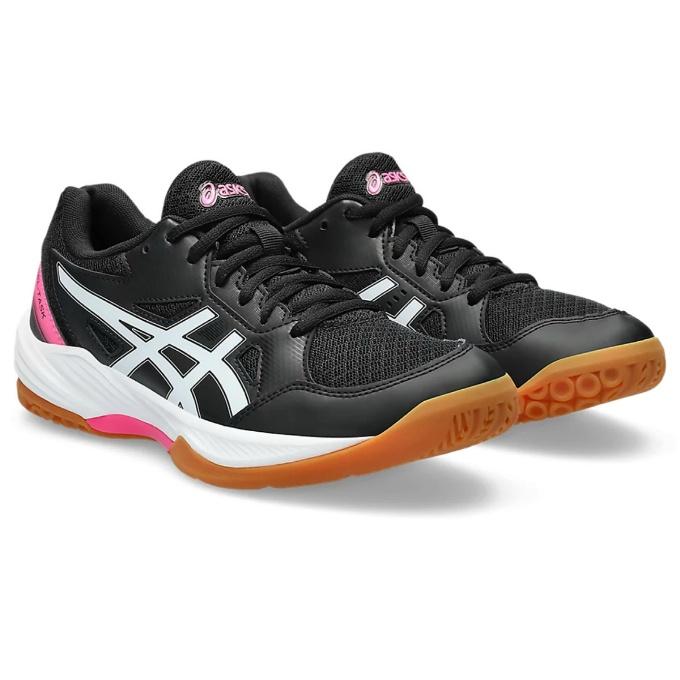 ASICS（アシックス） ハンドボールシューズ レディースGEL-TASK