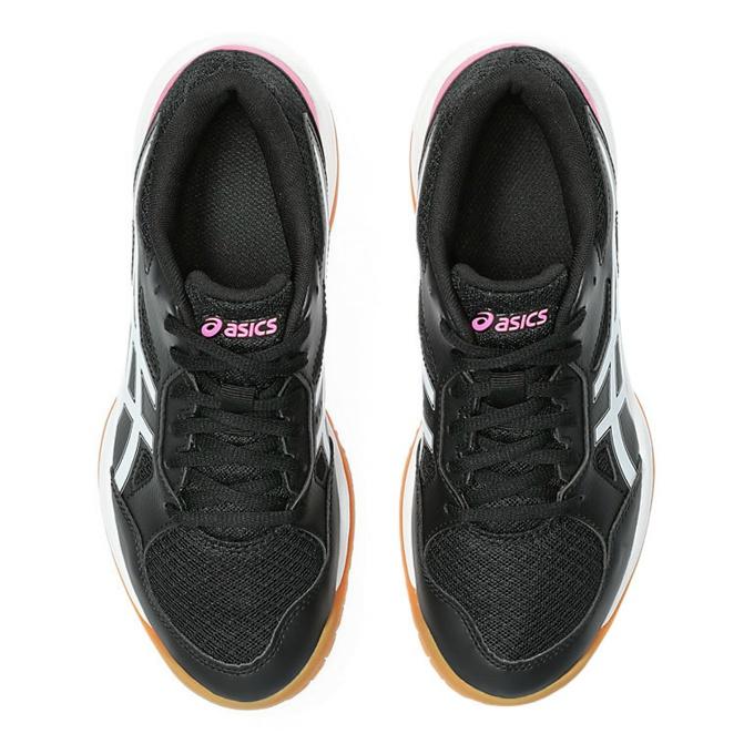 ASICS（アシックス） ハンドボールシューズ レディースGEL-TASK