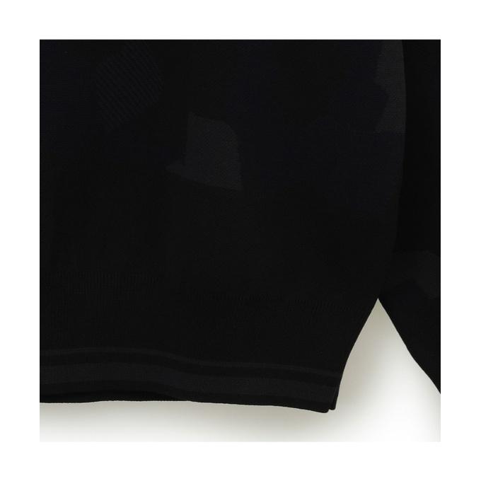 Callaway（キャロウェイ） ゴルフウェア セーター メンズ カモ