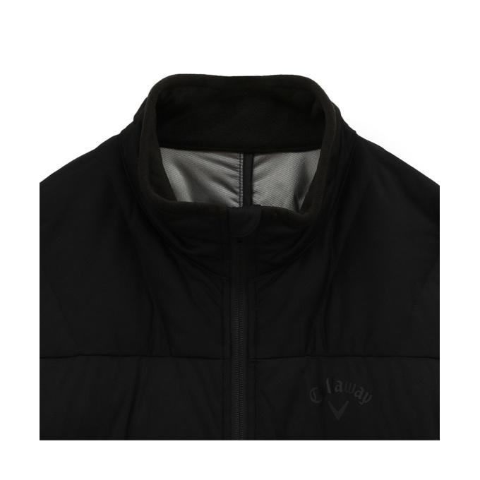 Callaway（キャロウェイ） ゴルフウェア ブルゾン メンズ スター