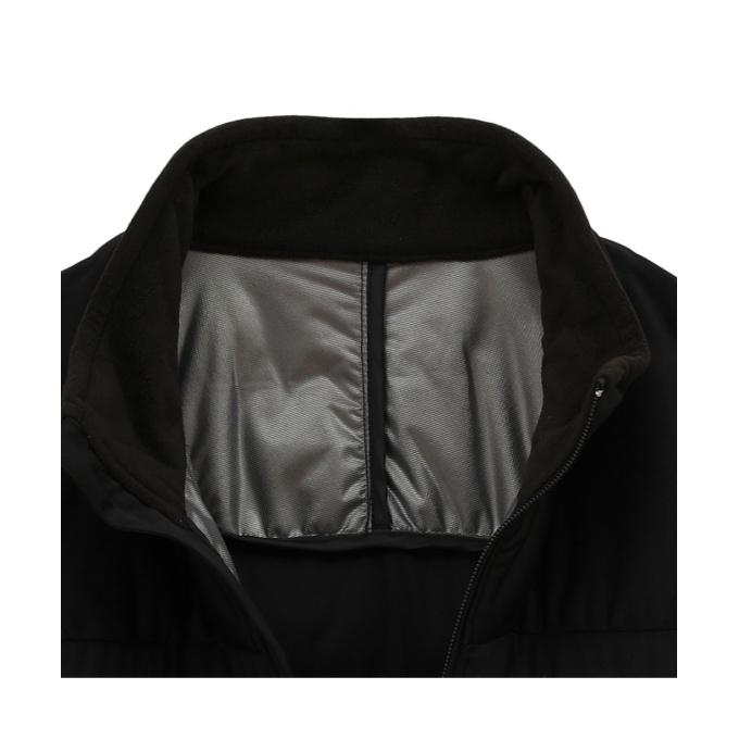 Callaway（キャロウェイ） ゴルフウェア ブルゾン メンズ スター