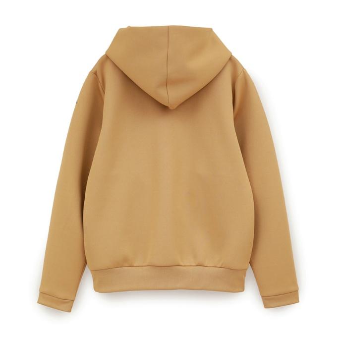 Callaway（キャロウェイ） ゴルフウェア スウェット レディース ベアー