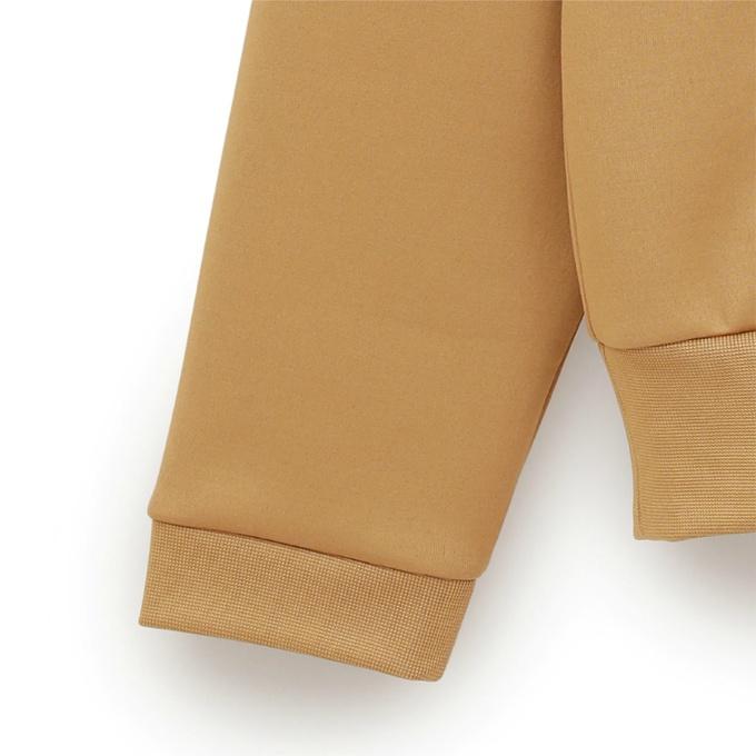 Callaway（キャロウェイ） ゴルフウェア スウェット レディース ベアー