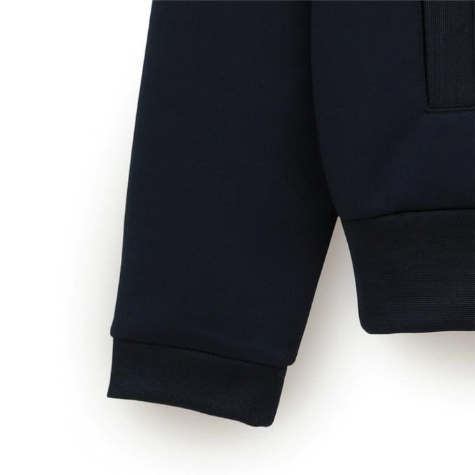 Callaway（キャロウェイ） ゴルフウェア スウェット レディース ベアー