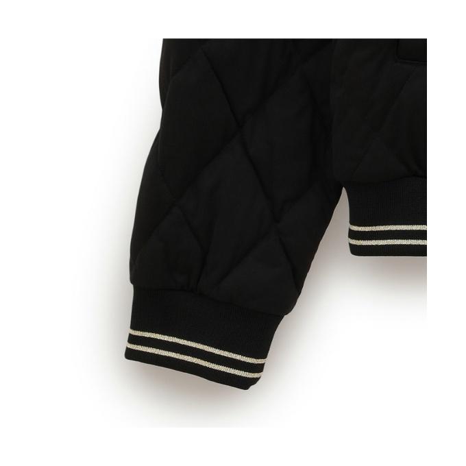 Callaway（キャロウェイ） ゴルフウェア ブルゾン レディース スター