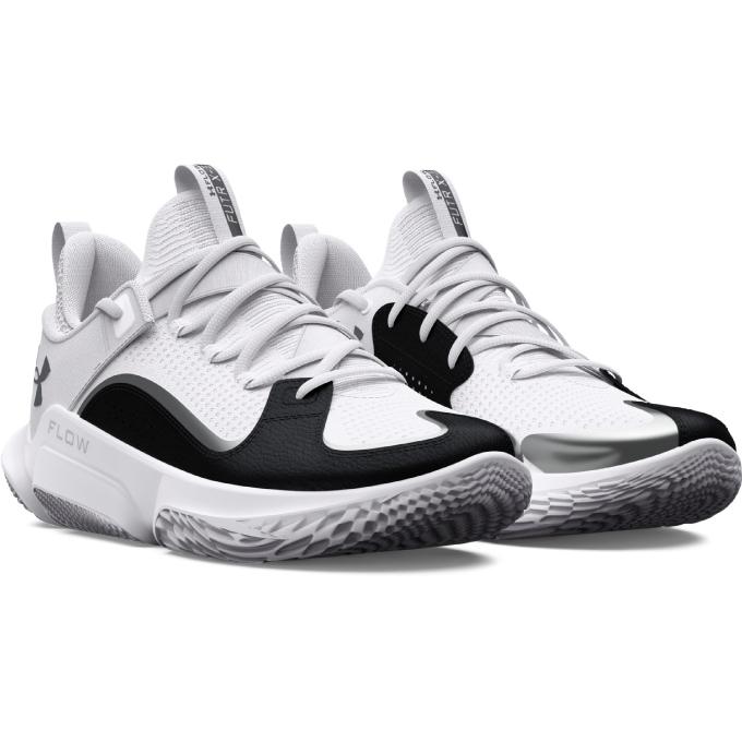UNDER ARMOUR（アンダーアーマー） バスケットシューズ メンズ UA FLOW